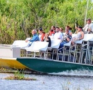 loxahatchee airboat tours coupons